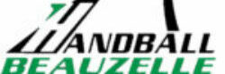Handball Beauzelle